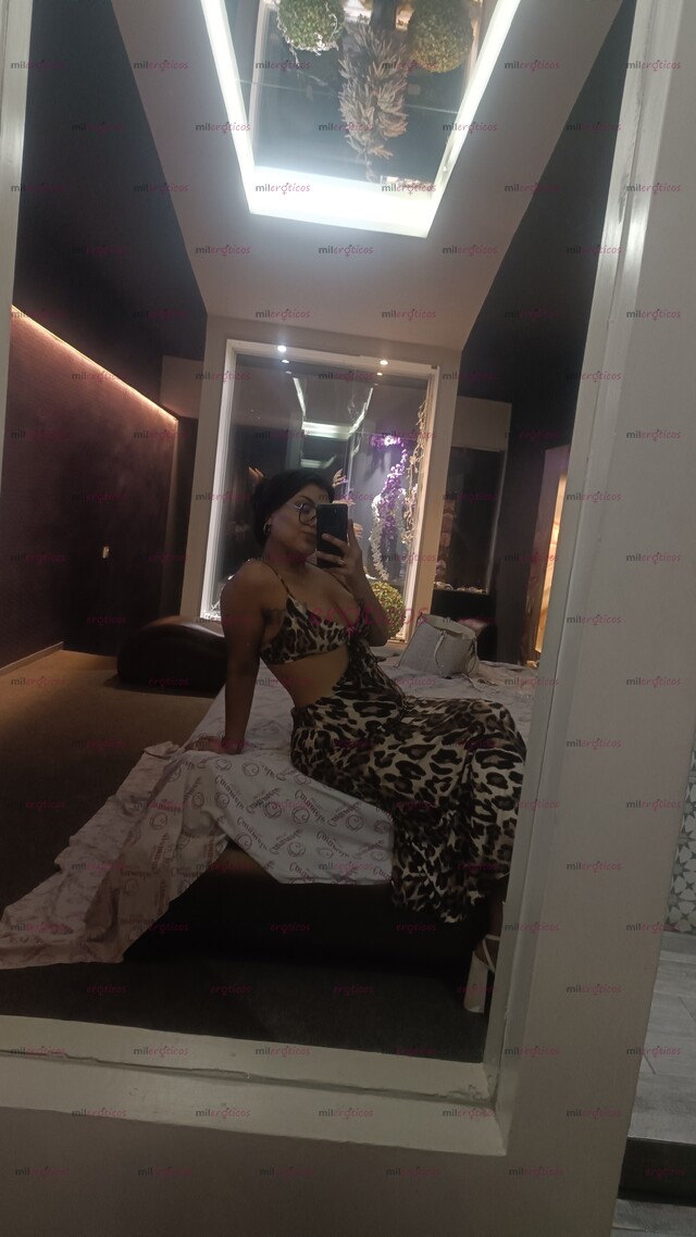FOTOS DE ALISSON, TU GUSTO FAVORITO. ALISSON, YOUR FAVORITE TASTE!