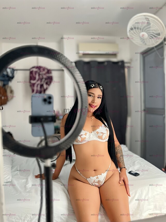 FOTOS DE RECIÉN LLEGADA KELLY BARRANQUILLERA DEJA DE BUSCAR MALAS CHUPADA ACÁ ESTOY YO