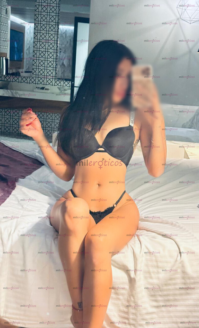 FOTOS DE HOLA AMOR ESPERO TE ENCUECUENTRES BIEN .. ESTOY DISPONIBLE !.!.!.!.