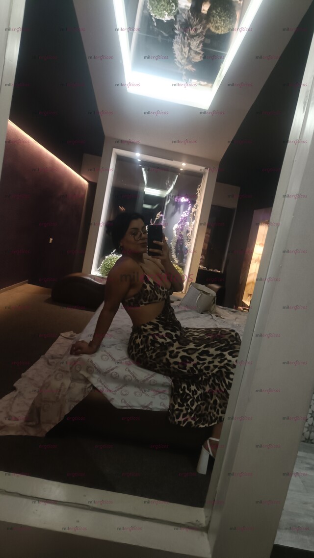 FOTOS DE ALISSON, TU GUSTO FAVORITO. ALISSON, YOUR FAVORITE TASTE!