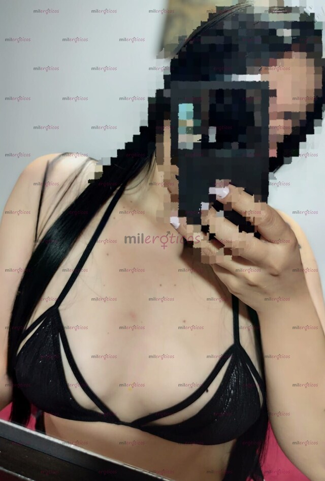 FOTOS DE ME LLAMO TATIANA UNA BLANQUITA LINDA CON UN ROSTRO Y UNA SONRISA ANGELICAL