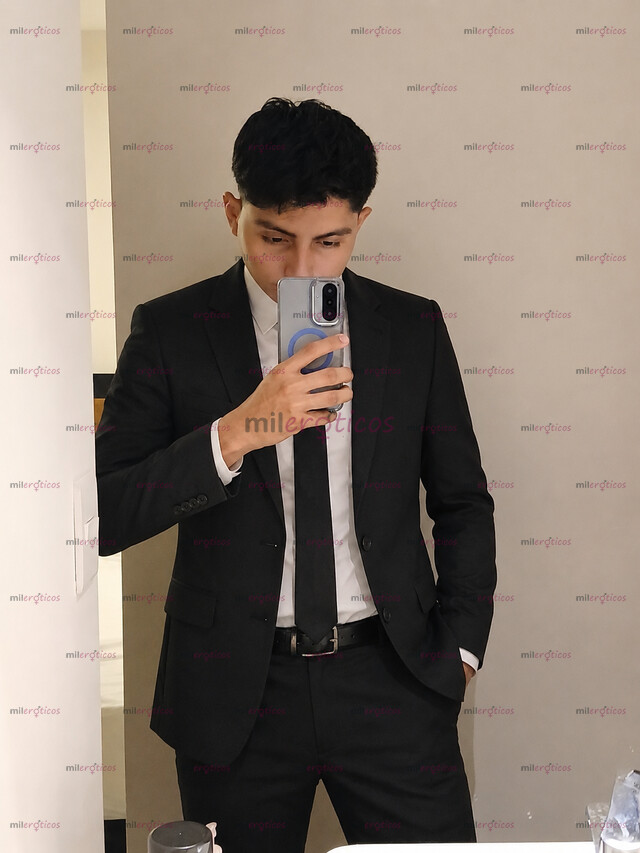 FOTOS DE VERGON, NALGON Y VARONIL, DISFRUTA DE UN BUEN RATO