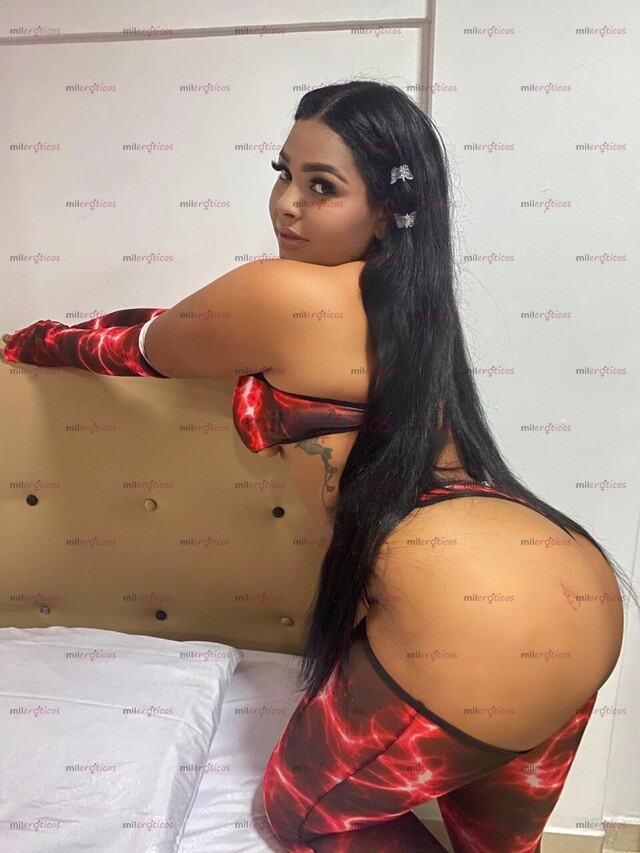 FOTOS DE HOLA SOY ESTEFANY SOY UNA MORENA PIEL CANELA DE 23 AÑOS NUEVA EN LA CIUDAD
