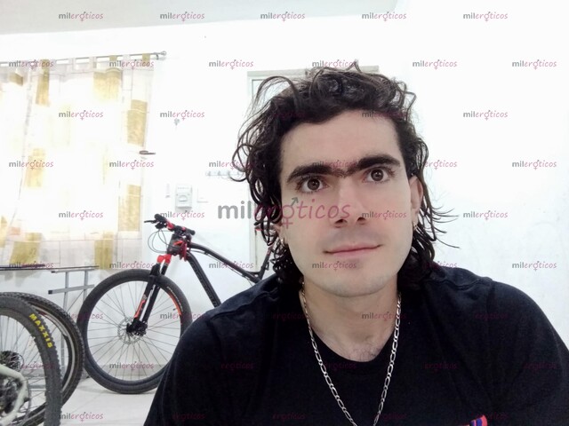 FOTOS DE SCORT ACOMPAÑANTE A CABALLEROS CONTACTO 9993519275 WHATSAP CONTÁCTAME