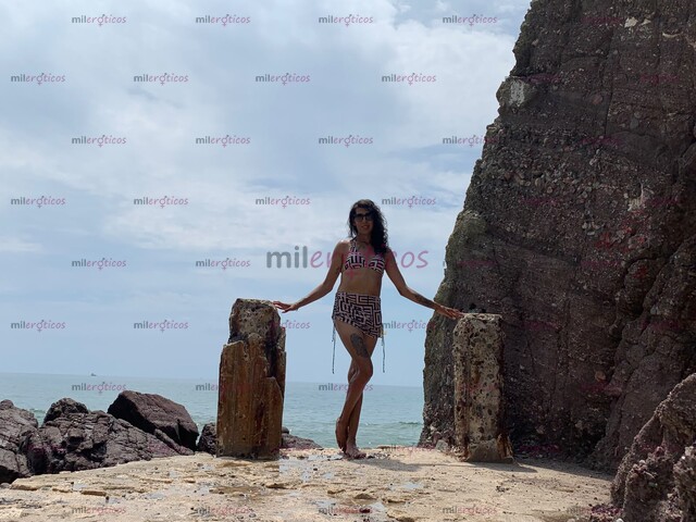 FOTOS DE TU SECRETO MEJOR GUARDADO, LA DIFERENCIA ESTÁ EN CONOCERME