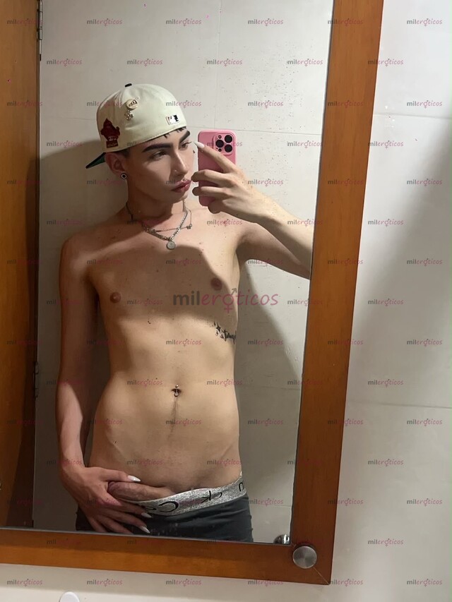 FOTOS DE MATIU NUEVO ESCORT EN MEDELLÍN VERSÁTIL DE 19 AÑOS