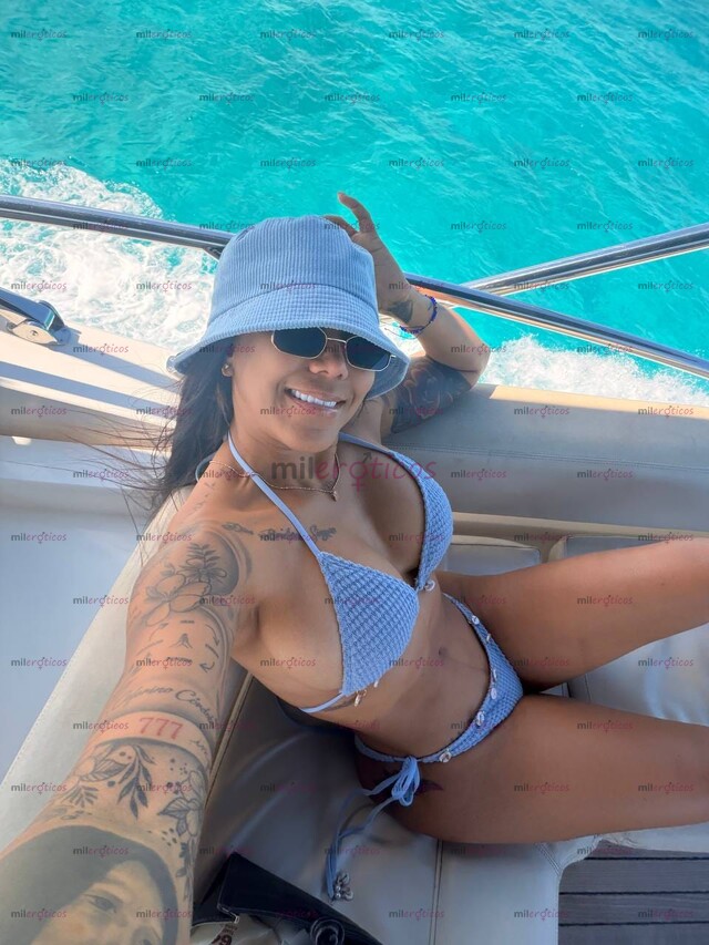 FOTOS DE MODELO VIP,FITNES CON LUGAR NALGONA Y ESTRECHITA DE VISITA EN TU CUIDAD.