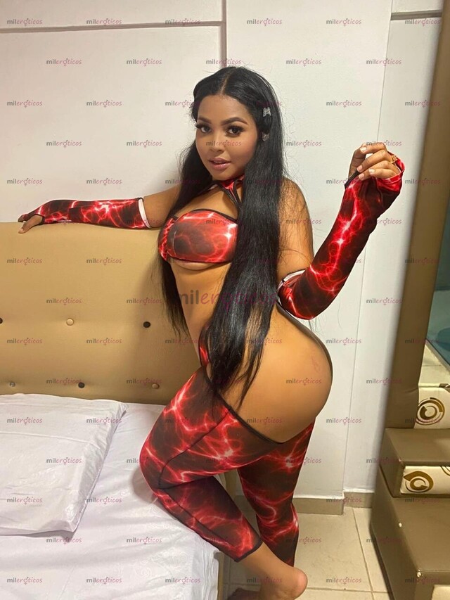 FOTOS DE HOLA SOY ESTEFANY SOY UNA MORENA PIEL CANELA DE 23 AÑOS NUEVA EN LA CIUDAD
