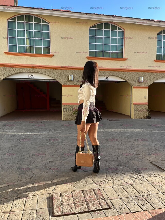 FOTOS DE YA DISPONIBLE EN TU CIUDAD, MUÑEQUITA DELGADA Y GANOSA ÚNICOS DÍAS