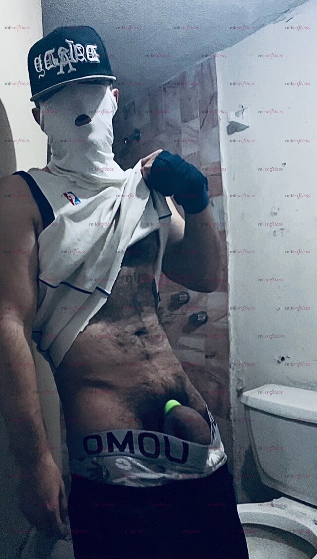 FOTOS DE EL VERGON ROMPECULOS 21 CM TE DOY MECOS PUTITA