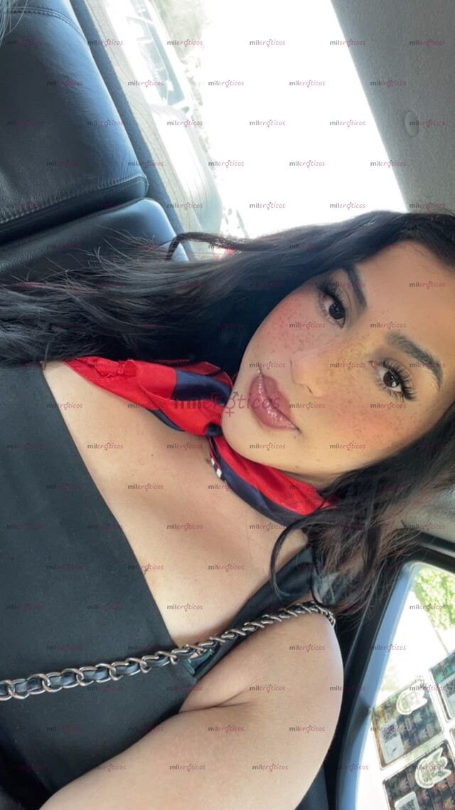 FOTOS DE ACTIVA Y PASIVA LISTA PARA DARTE CULO Y LECHE VEN Y DISFRUTEMOS JUNTOS