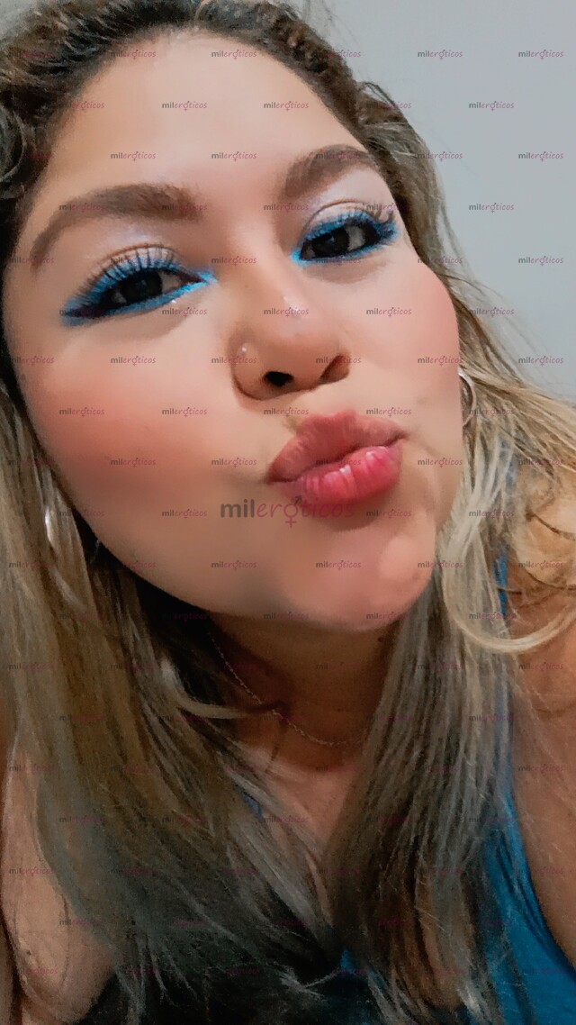 FOTOS DE HOLA SOY YULIANA SOY NUEVA EN TU CIUDAD VEN Y DISFRUTA DE ESTA HERMOSA GORDITA