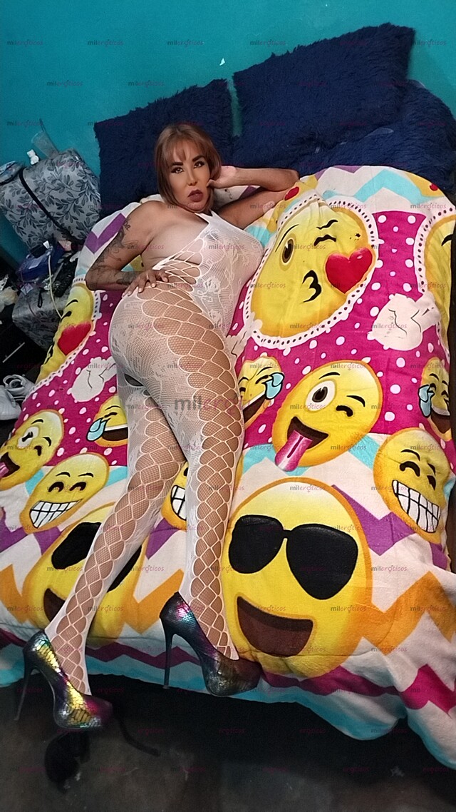 FOTOS DE KENDRA FONTINNI SAL DE LO RUTINARIO ÚLTIMOS DÍAS LLAMA AHORA
