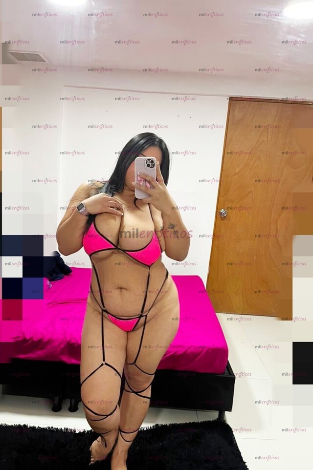 FOTOS DE LUNA TETONA PAJA RUSA SEXO RICO SIN AFANES TRATO DE NOVIOS