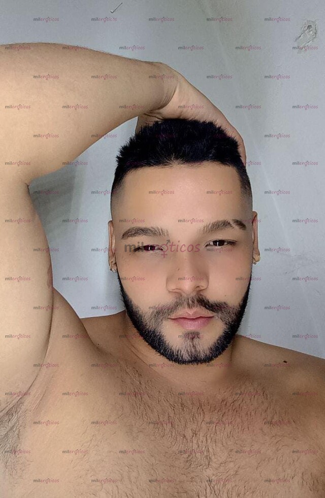 FOTOS DE C ROY MACHO TATUADO VERSATIL EXCLUSIVO NORTE VERGON19CM EL QUE ME CONOCE