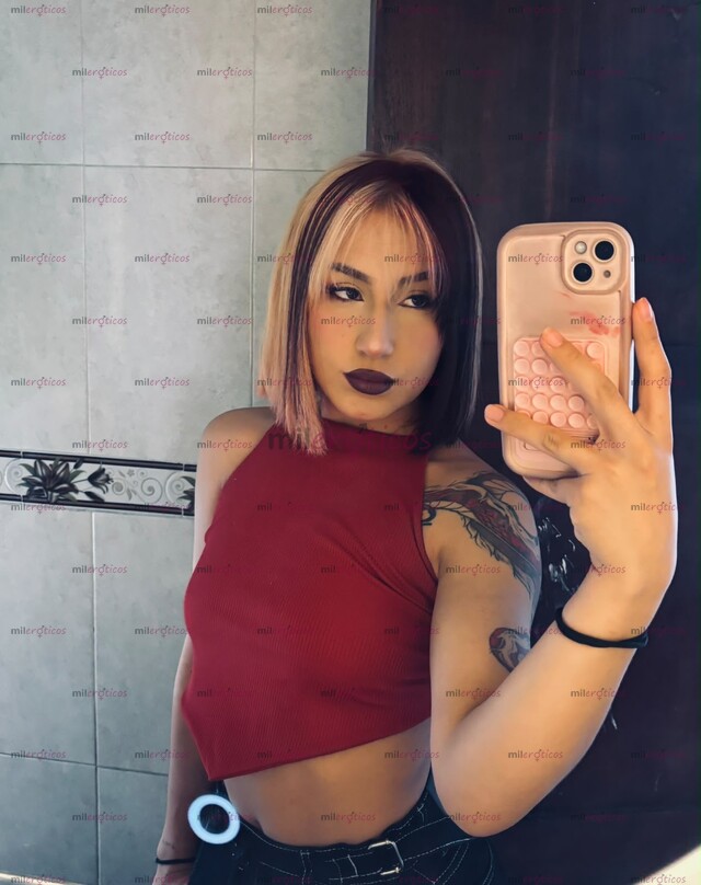 FOTOS DE ELITE SCORT 19 AÑOS UNA EXPLOSIÓN DE DULZURA PARA HOMBRES DE BUEN GUSTO