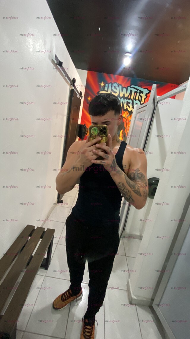 FOTOS DE (HOMBRE VARONIL Y MUY DISCRETO, LISTO PARA ACOMPAÑARTE).