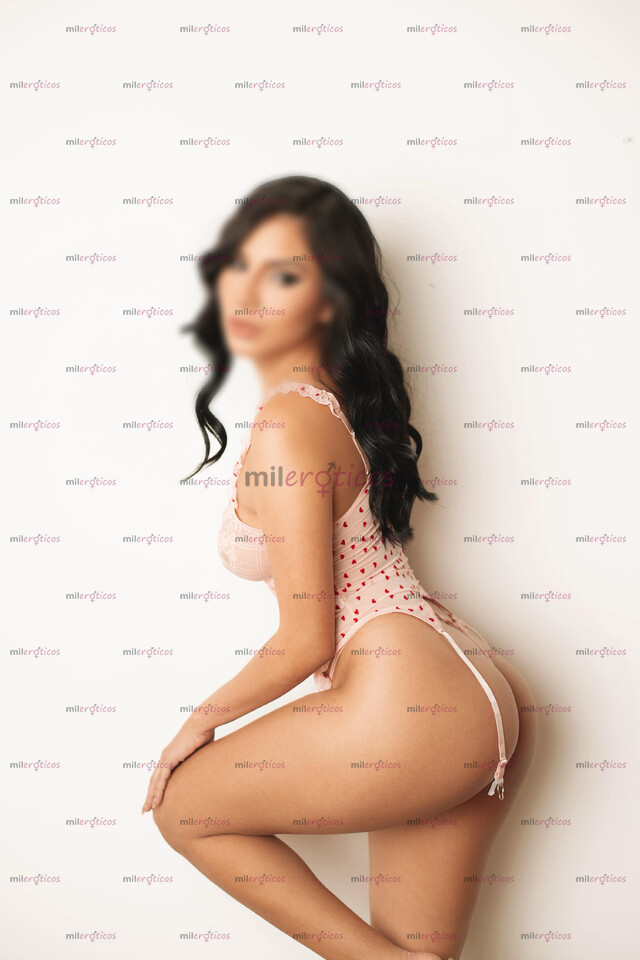FOTOS DE GABRIELA HOT PRECIOSA UNIVERSITARIA DE PASO POR TU CIUDAD
