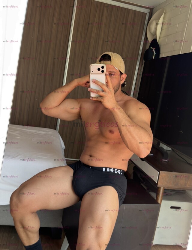 FOTOS DE SEXY COLOMBIANO EN CANCUN POCOS DÍAS , MORMOSO, CALIENTE,PARA COMPLACERTE