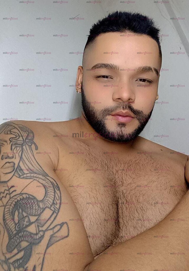 FOTOS DE C ROY MACHO TATUADO VERSATIL EXCLUSIVO NORTE VERGON19CM EL QUE ME CONOCE