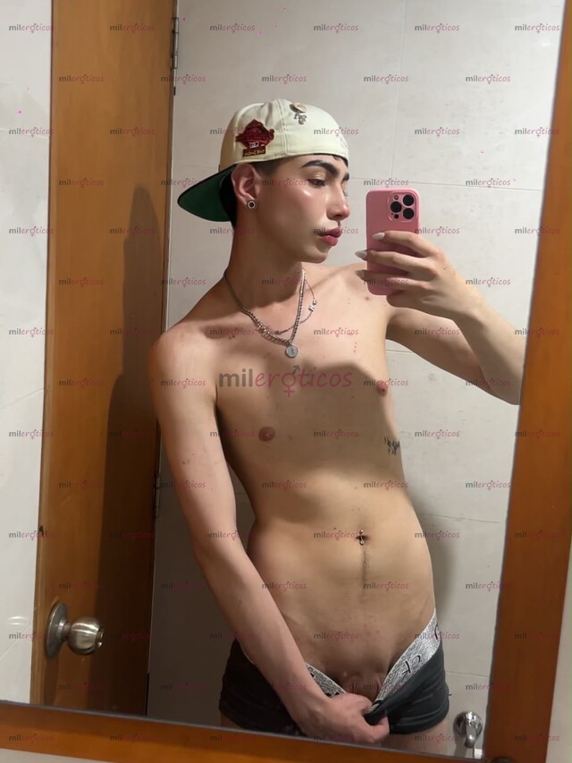 FOTOS DE MATIU NUEVO ESCORT EN MEDELLÍN VERSÁTIL DE 19 AÑOS