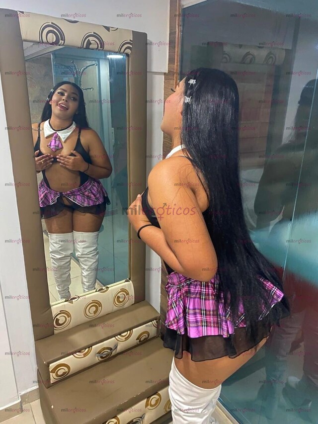 FOTOS DE HOLA SOY ESTEFANY SOY UNA MORENA PIEL CANELA DE 23 AÑOS NUEVA EN LA CIUDAD