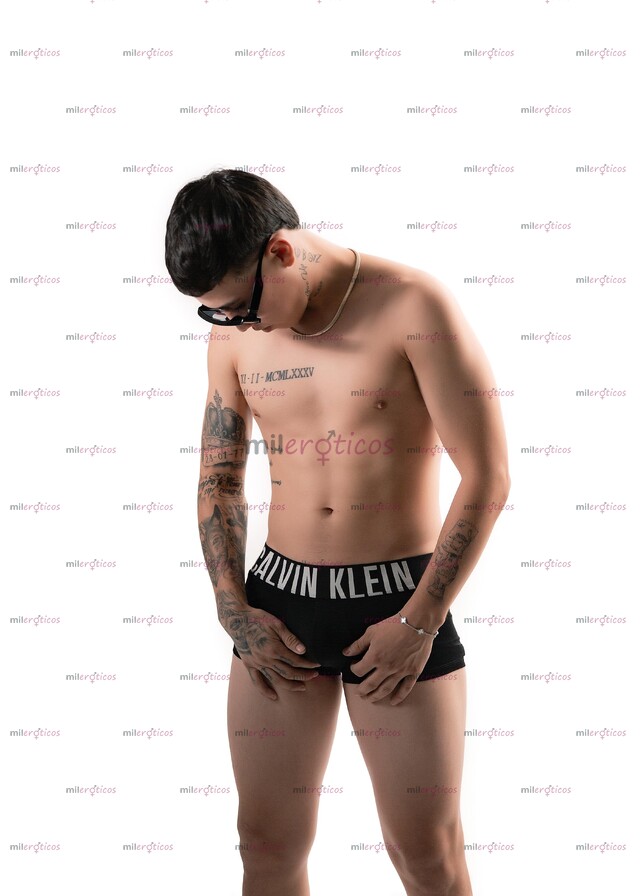 FOTOS DE (HOMBRE VARONIL Y MUY DISCRETO, LISTO PARA ACOMPAÑARTE).