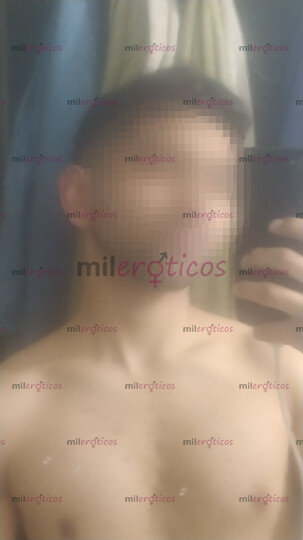 FOTOS DE JOVEN ADICTO A MADURAS Y JOVENCITAS DOMINANTES