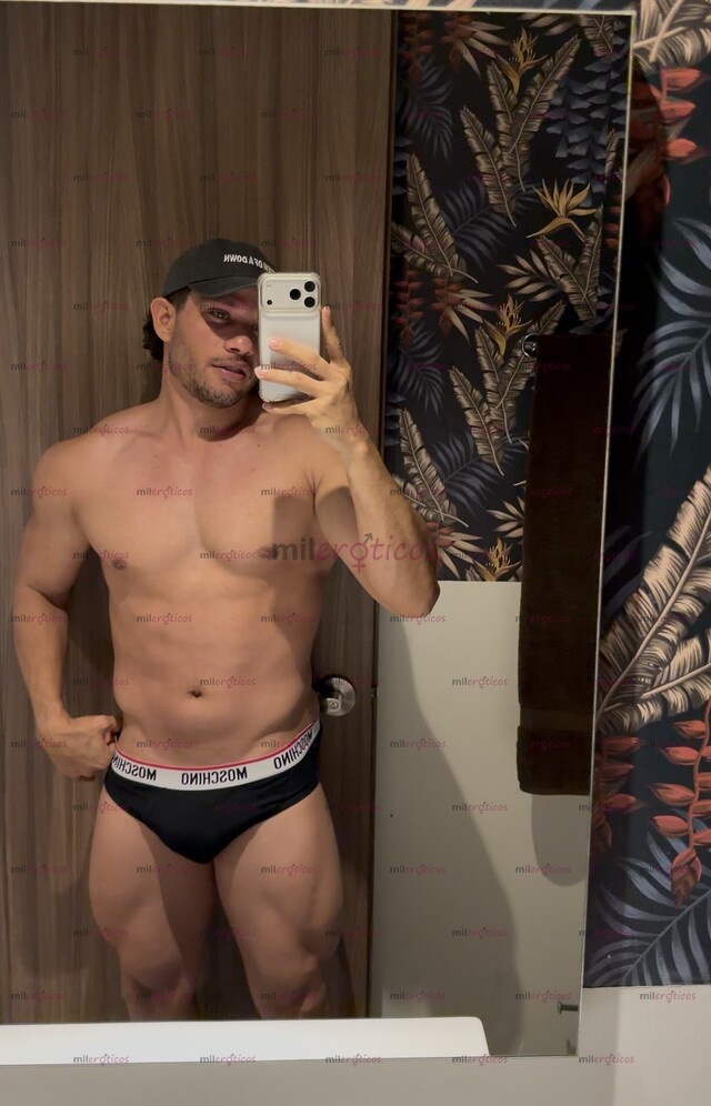 FOTOS DE SEXY COLOMBIANO EN CANCUN POCOS DÍAS , MORMOSO, CALIENTE,PARA COMPLACERTE