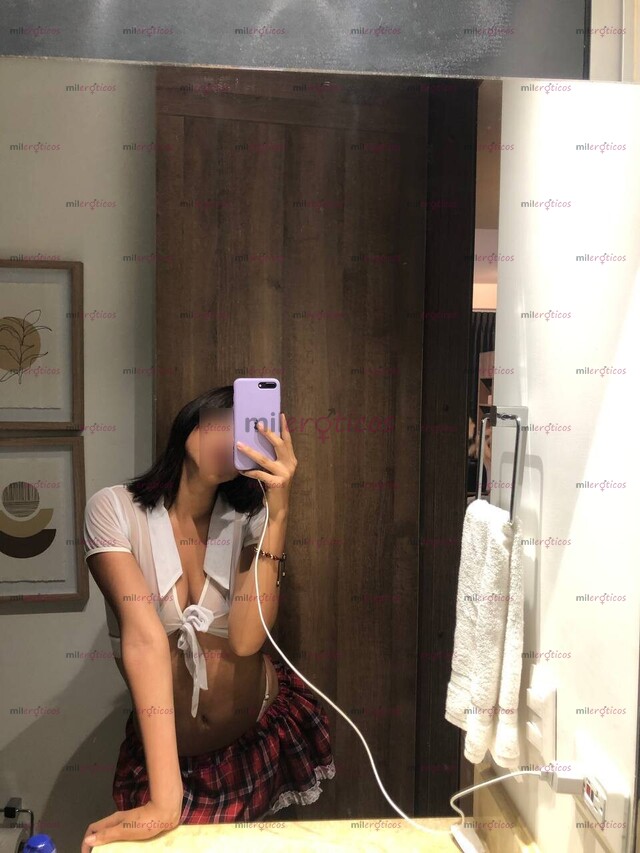 FOTOS DE XIMENA, SERE TU NUEVO VICIO, ESTARE POR POCO TIEMPO EN MEDELLIN