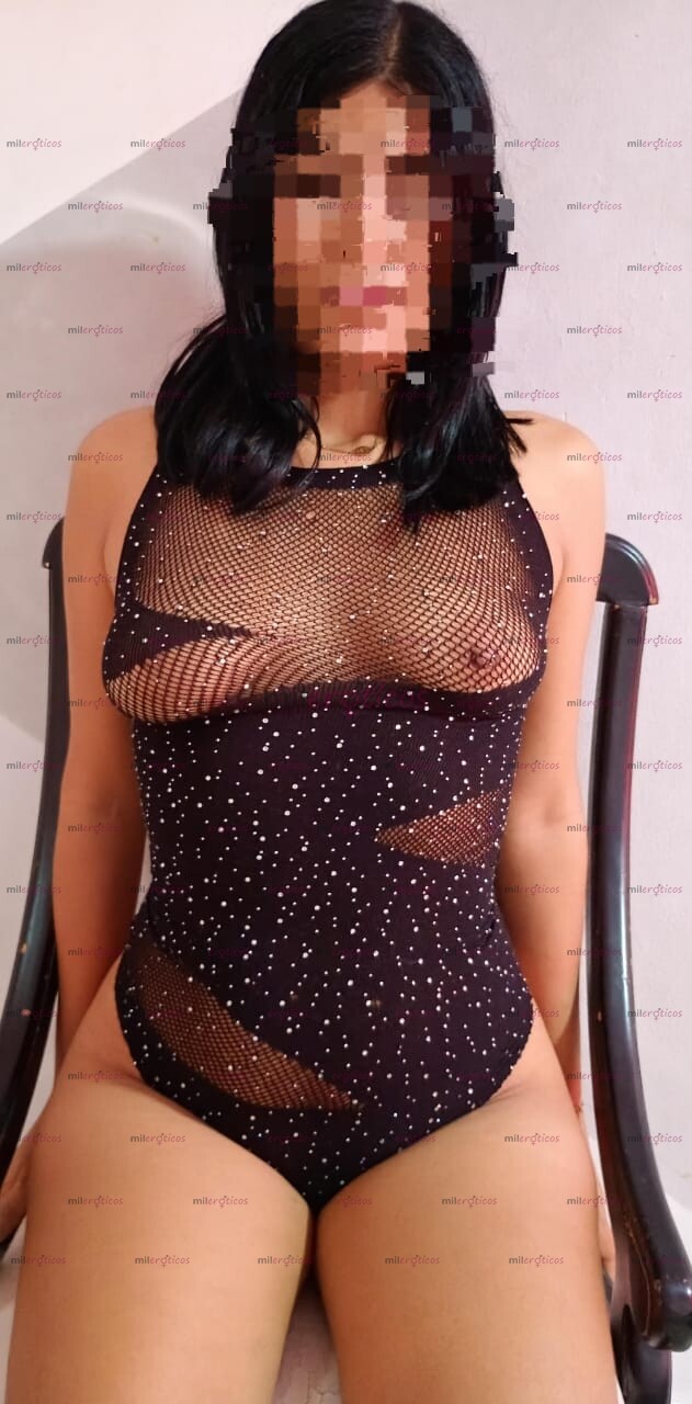 FOTOS DE FLACA CULONA GARGANTA PROFUNDA SÚPER ARRECHITA Y COMPLACIENTE