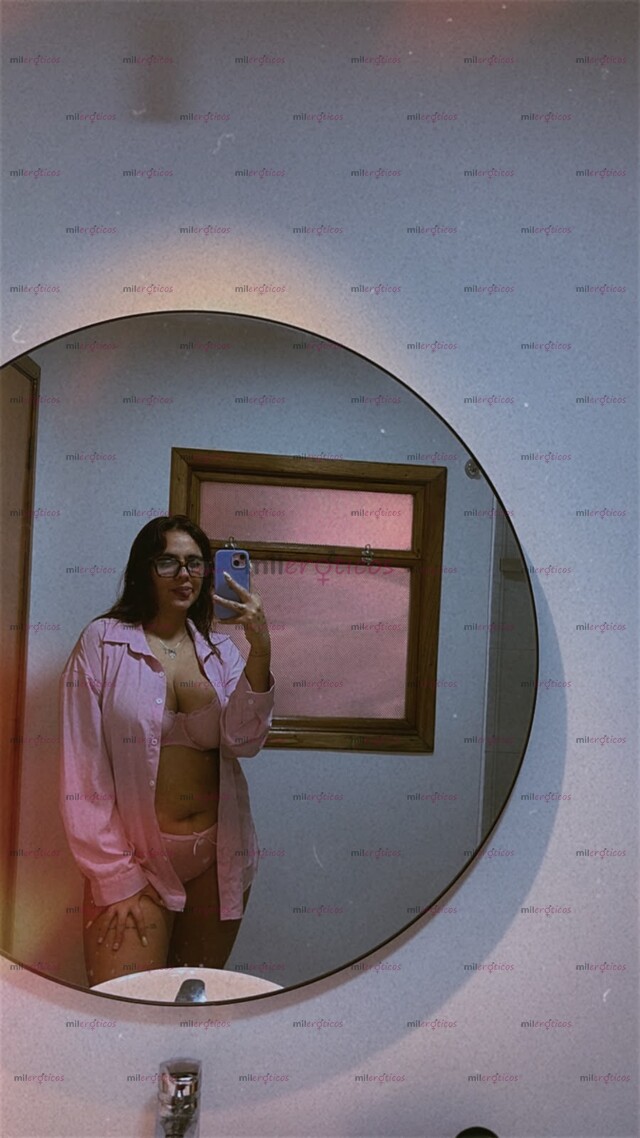 FOTOS DE POR UNOS DIAS EN CAJICA NICOLLE JOVENCITA POR UNA VEZ