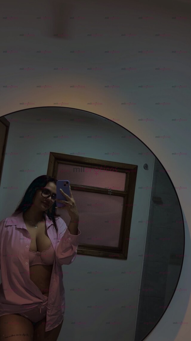 FOTOS DE POR UNOS DIAS EN CAJICA NICOLLE JOVENCITA POR UNA VEZ