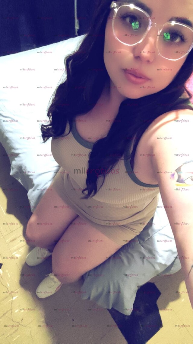 FOTOS DE TU NUEVA ESCORT, SÚPER DISPONIBLE. NO SABES CÓMO ME EMOCIONA EL SABER QUE UN EX