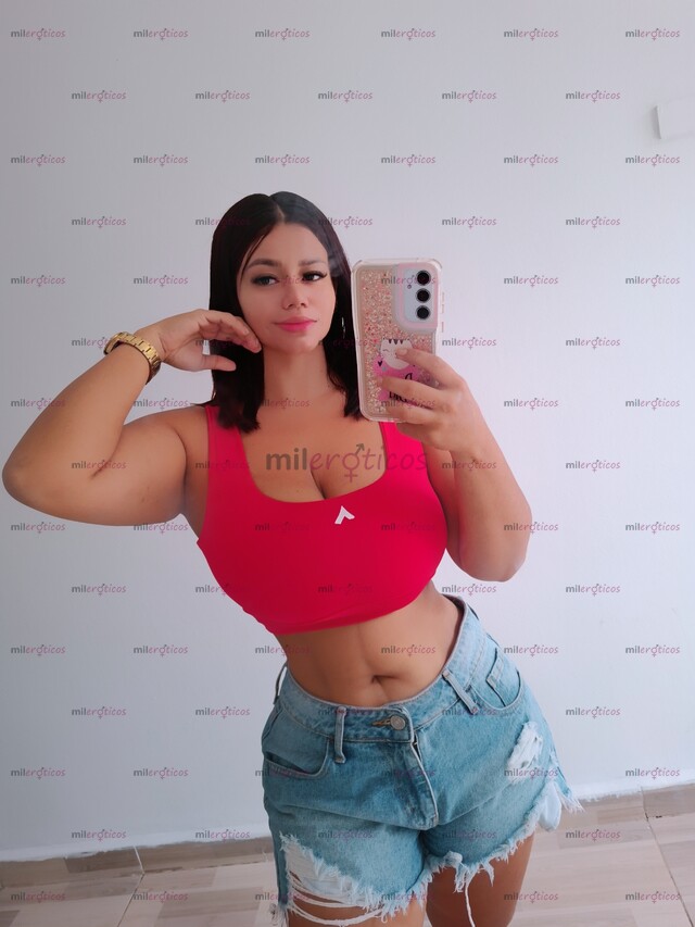 FOTOS DE SOLO PARA USUARIOS SOLVENTES. HERMOSA SCORT CUERPO NATURAL CON LINDAS CURVAS