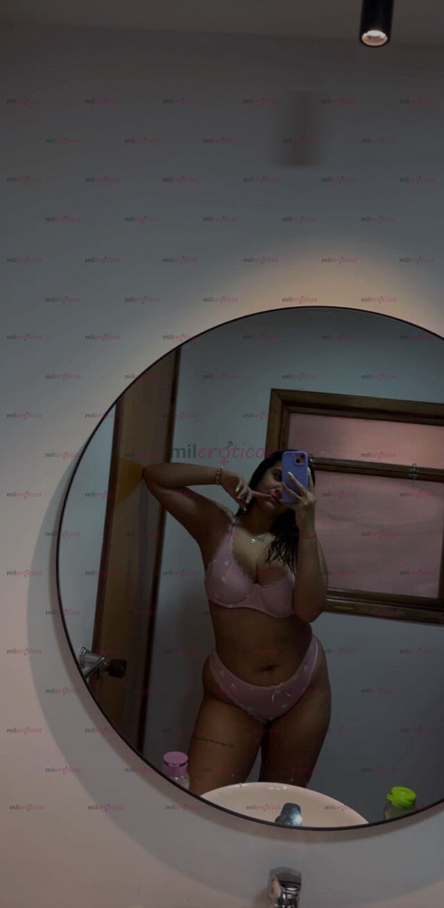 FOTOS DE POR UNOS DIAS EN CAJICA NICOLLE JOVENCITA POR UNA VEZ