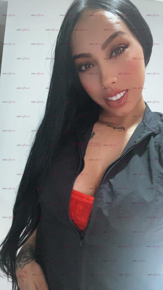 FOTOS DE VEN Y DÉJATE CONSENTIR CON MIS MASAJES PROFESIONALES, SÉ QUE TE ENCANTARÁ