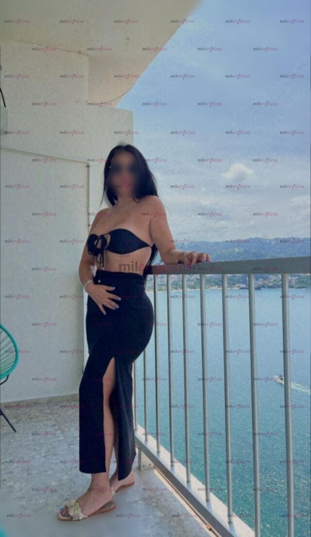 FOTOS DE $1, 300 VALENTINA DONCELLA NUEVECITA 18 AÑOS RECIÉN LLEGADA DE GUADALAJARA