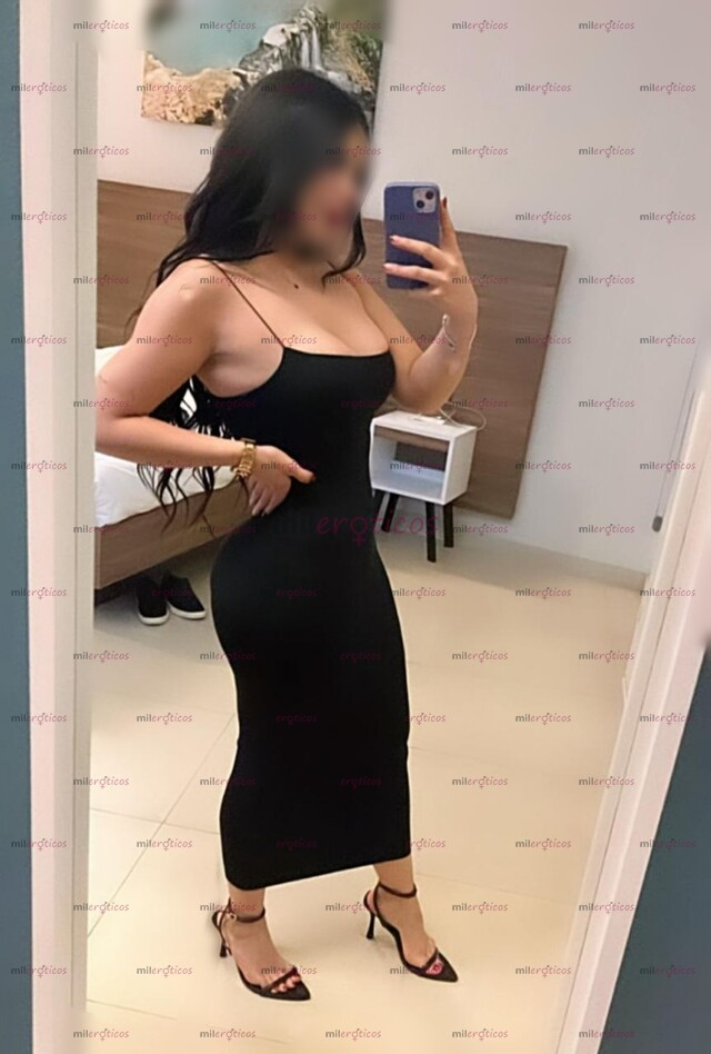 FOTOS DE $1, 300 VALENTINA DONCELLA NUEVECITA 18 AÑOS RECIÉN LLEGADA DE GUADALAJARA