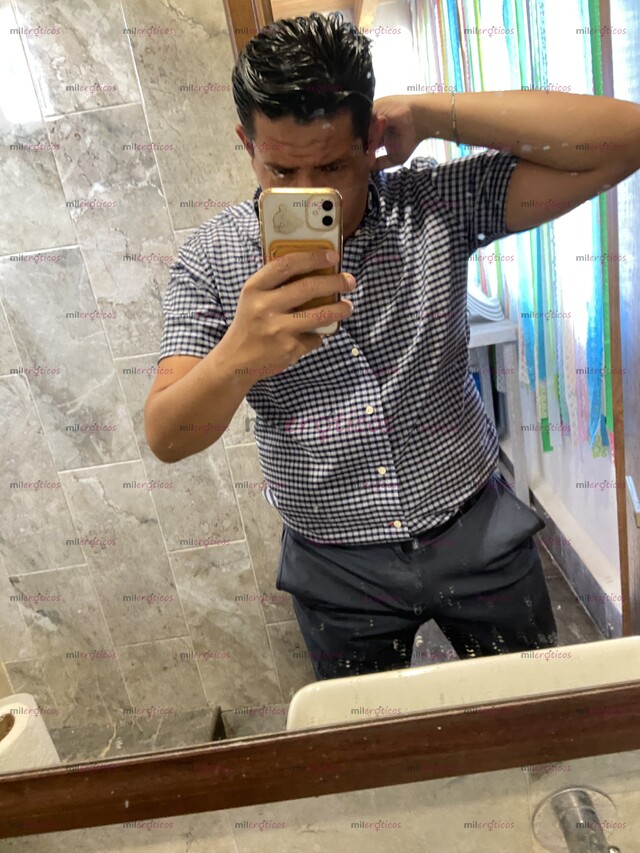 FOTOS DE ACTIVO MASCULINO ALTO VERGGRAND VARONIL100%