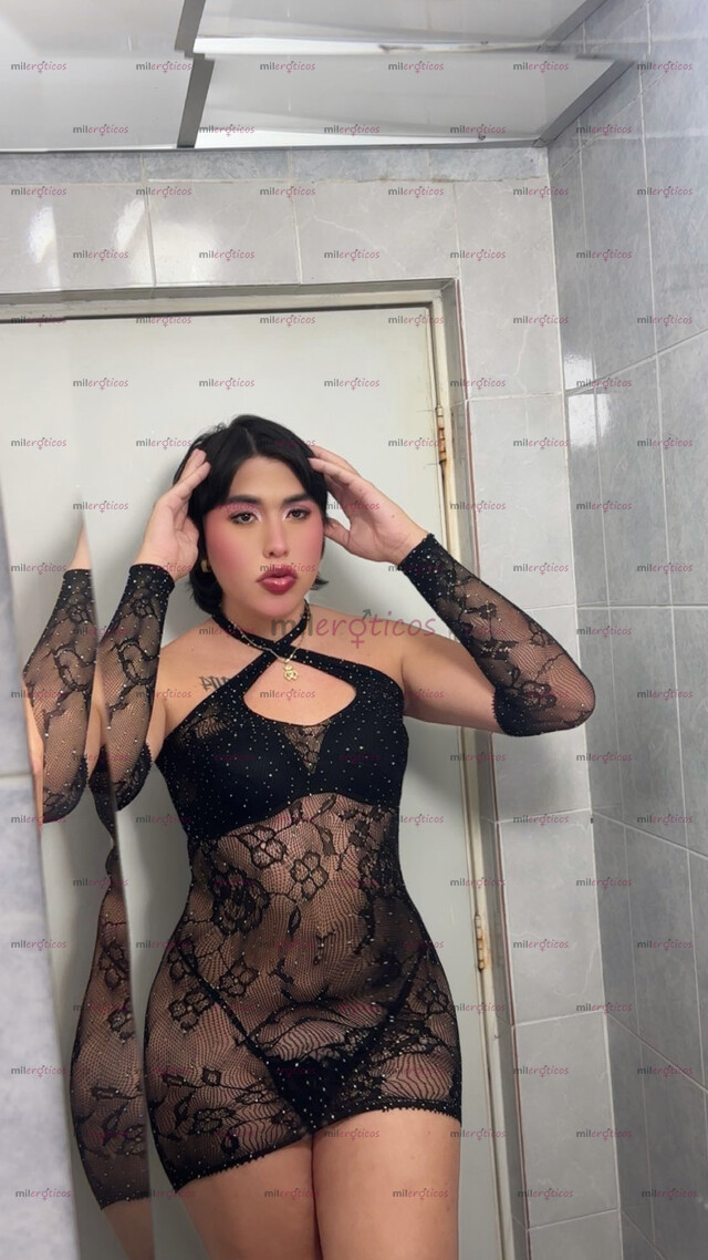 FOTOS DE TRANS SUPER CALIENTE DISPONIBLE 24HORAS CULONA VERGONA