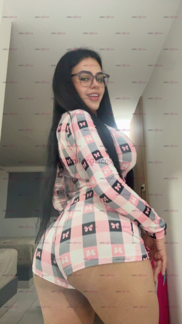 FOTOS DE VEN Y PRUEBA LO MEJOR DEL TERCER SEXO ÚNICOS DÍAS