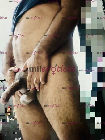 FOTOS DE MACHO CORNUDO PITUDO SINGLE PARA TRÍOS EN PAREJA