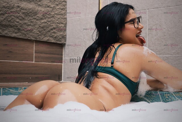 FOTOS DE PAOLA, PROMO POR HOY 50 EL RATO, SOLO POR HOY!