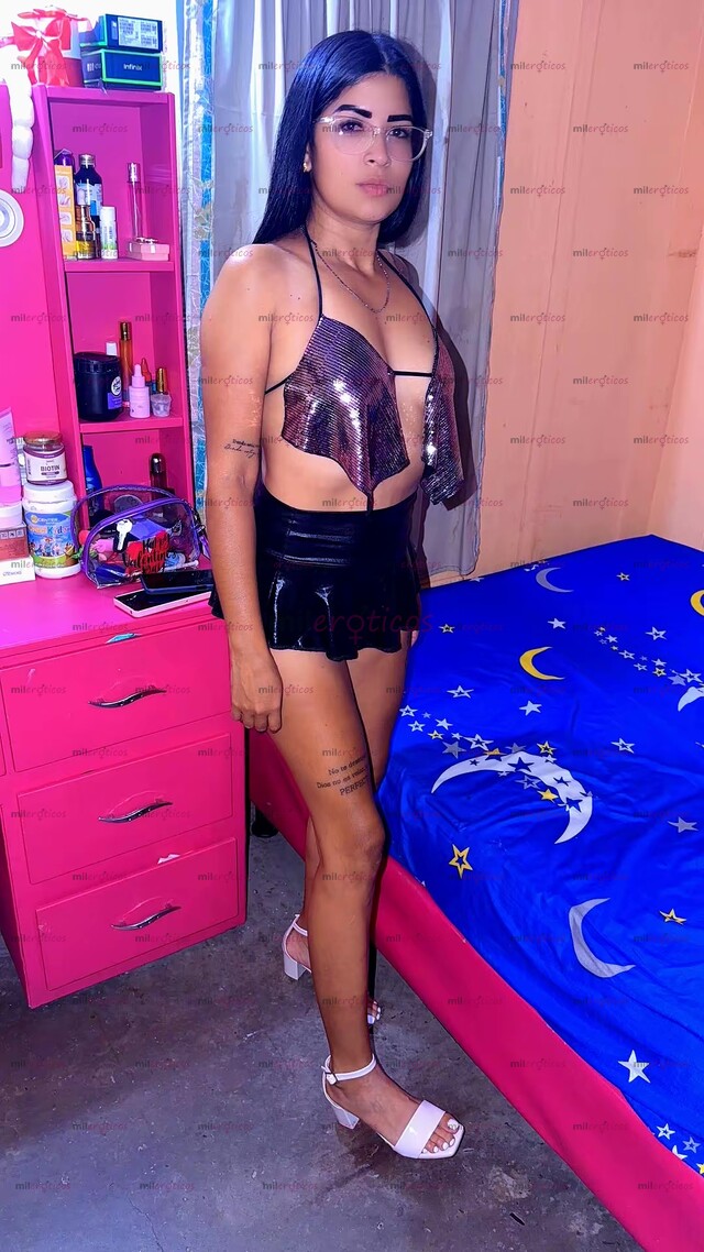 FOTOS DE VIDEO LLAMADAS SOY FLAQUITA UNA CON RICO CULO PARA QUE ME LO PARTAS