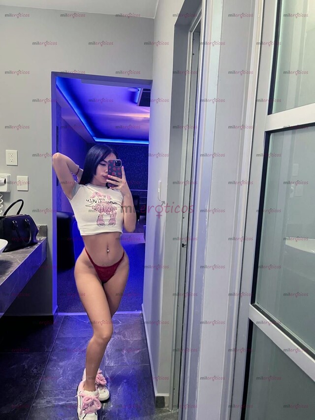 FOTOS DE PRECIOSA SCORT DELGADA Y MUY SEERVICIAL NUEVA EN EL AMBIENTE