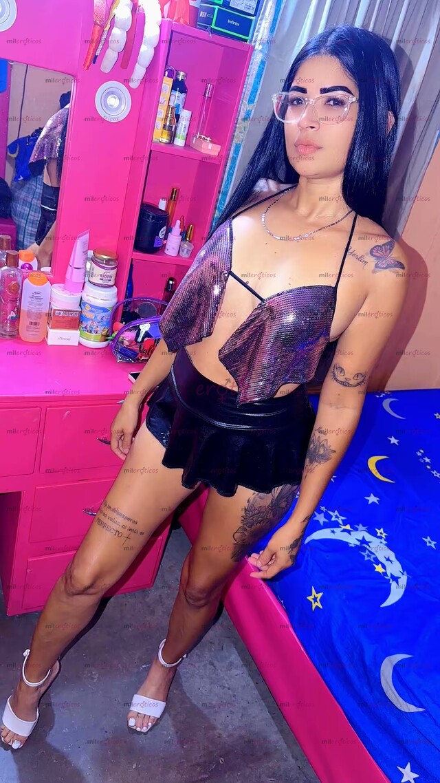 FOTOS DE VIDEO LLAMADAS SOY FLAQUITA UNA CON RICO CULO PARA QUE ME LO PARTAS
