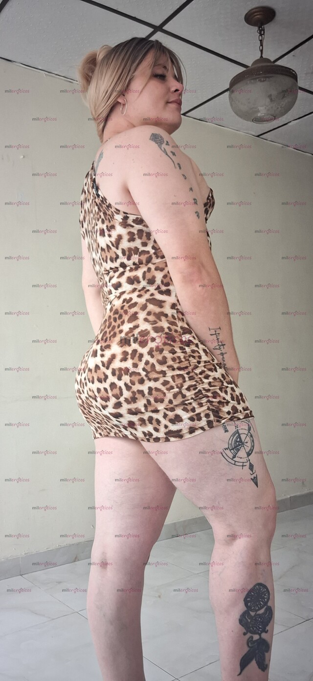 FOTOS DE LLEGÓ TU ROSITA CALIENTE Y ARRECHITA PARA Q ME DES VERGA