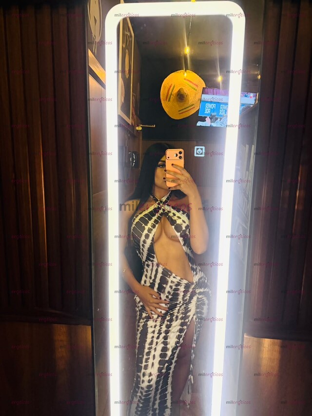 FOTOS DE JAYLINE UNA MEXICANA DE LUJO TODO TERRENO YA DISPONIBLE