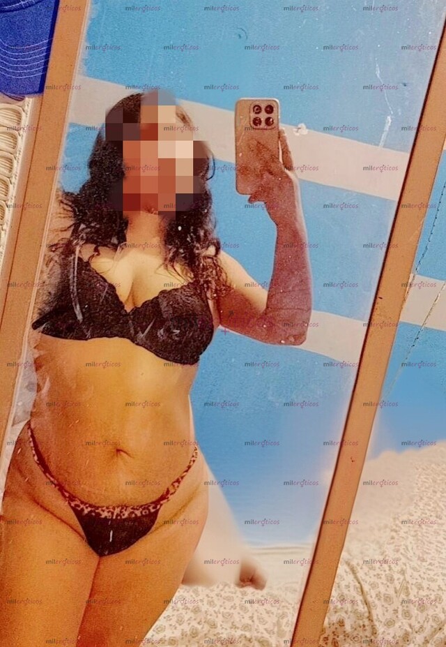FOTOS DE NICOL SEXI MOREA FOGOSA CULONA Y CHICHOTAS.. GOLOSA CON GANAS DE MUCHO SEXO DURO